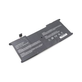 Asus UX21A - UX21 Notebook Bataryası Pili