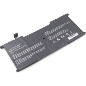 Asus UX21A UX21E C23-UX21 Notebook Bataryası Pili