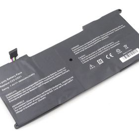 Asus UX21A UX21E C23-UX21 Notebook Bataryası Pili