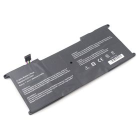 Asus UX21A UX21E C23-UX21 Notebook Bataryası Pili