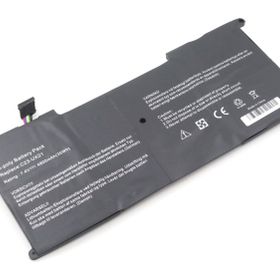 Asus UX21A UX21E C23-UX21 Notebook Bataryası Pili