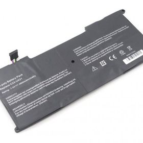 Asus UX21A UX21E C23-UX21 Notebook Bataryası Pili
