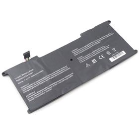 Asus UX21A UX21E C23-UX21 Notebook Bataryası Pili
