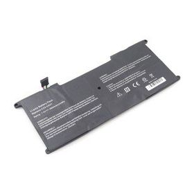 Asus UX21E Notebook Bataryası Pili