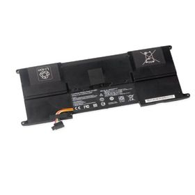 Asus UX21E Notebook Bataryası Pili