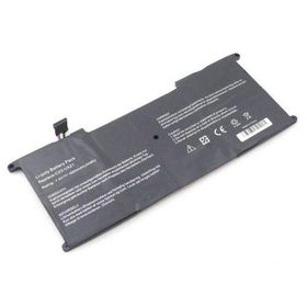 Asus UX21E Notebook Bataryası Pili