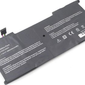 Asus UX21E Notebook Bataryası Pili
