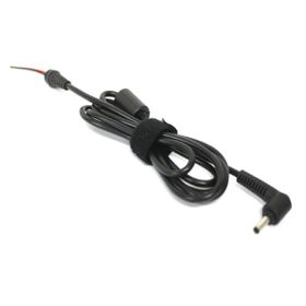 Asus UX30 UX301L UX301LA UX301LG Uyumlu Notebook Adaptör