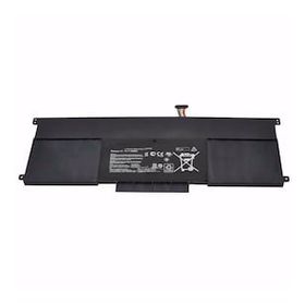 Asus UX301L Notebook Bataryası Pili
