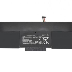 Asus UX301L Notebook Bataryası Pili