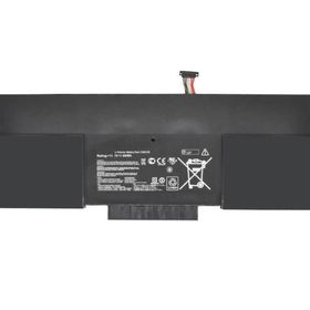 Asus UX301L Notebook Bataryası Pili