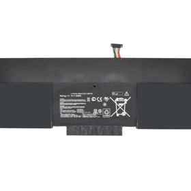 Asus UX301L Notebook Bataryası Pili
