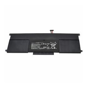 Asus UX301L Notebook Bataryası Pili