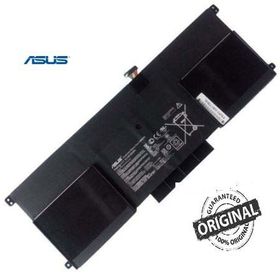 Asus UX301LA 11.1V Notebook Batarya