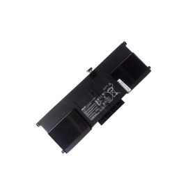 Asus UX301LA 11.1V Notebook Batarya