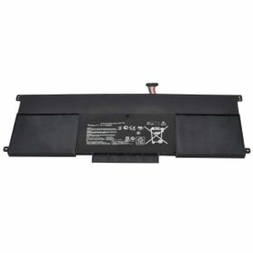 Asus UX301La Notebook Bataryası Pili