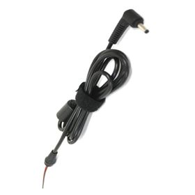 Asus UX301LA UX301L Uyumlu Adaptör
