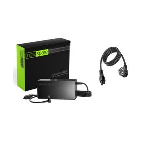 Asus UX301LA UX301L Uyumlu Adaptör