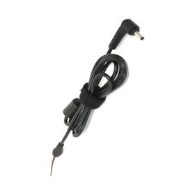 Asus UX301LA UX301L Uyumlu Adaptör