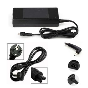 Asus UX301LA UX301L Uyumlu Adaptör
