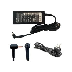 Asus UX301LA UX301L Uyumlu Adaptör