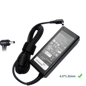 Asus UX301LA UX301L Uyumlu Adaptör