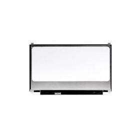 Asus UX302 Uyumlu Notebook Ekran