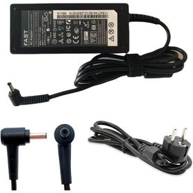 Asus UX302LG UX302L Uyumlu Adaptör