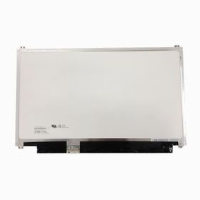 Asus UX303L Uyumlu Notebook Ekran