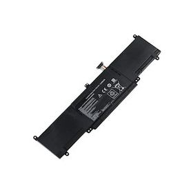 Asus UX303La Notebook Bataryası Pili