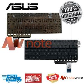 Asus UX305F Klavye