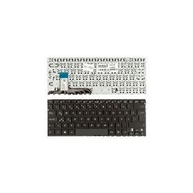 Asus UX305FA-ASM1 Klavye