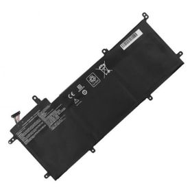 Asus UX305L C31N1428 Notebook Bataryası Pili