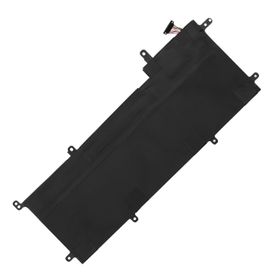 Asus UX305L C31N1428 Notebook Bataryası Pili