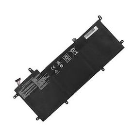 Asus UX305L C31N1428 Notebook Bataryası Pili