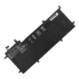 Asus UX305L C31N1428 Notebook Bataryası Pili