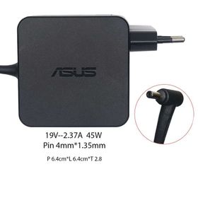 ASUS UX305LA 19V 2.37A Laptop Orjinal Şarj Aleti Adaptör