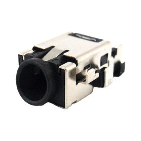 Asus UX305UA-FB016T Uyumlu Notebook Adaptör