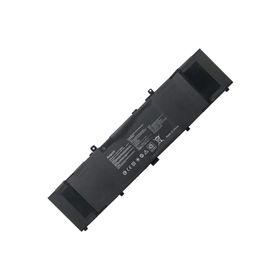 ASUS UX310 19V 3.42A 65W Laptop Şarj Aleti Adaptör