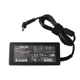 ASUS UX310 19V 3.42A 65W Laptop Şarj Aleti Adaptör