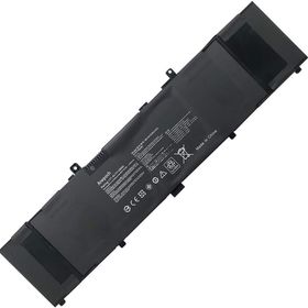 Asus Ux310 Ux310uf Notebook Bataryası
