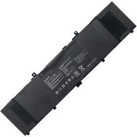 Asus Ux310 Ux310uf Notebook Bataryası