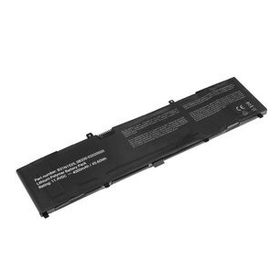 Asus UX310U Notebook Bataryası Pili
