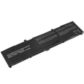 Asus UX310U Notebook Bataryası Pili