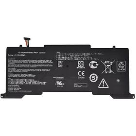 Asus UX31L Notebook Bataryası Pili