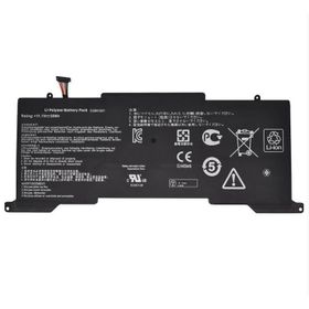Asus UX31L Notebook Bataryası Pili