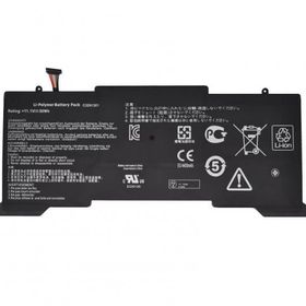 Asus UX31L Notebook Bataryası Pili