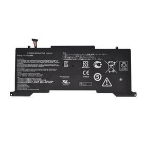 Asus UX31L Notebook Bataryası Pili