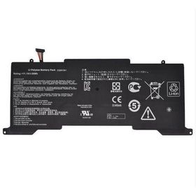 Asus UX31L Notebook Bataryası Pili