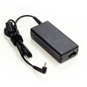 Asus UX32 4.0MM 1.35MM AS081 Uyumlu Notebook Şarj Adaptörü
